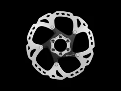 Trek Bikes Shimano XT RT86 6-Bolt IceTech Disc Brake Rotor
