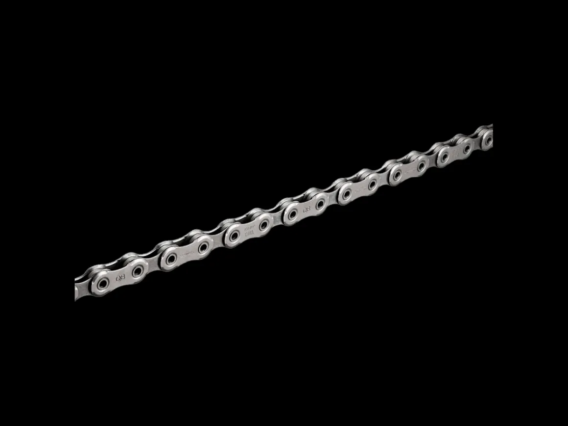 Trek Bikes Shimano XTR M9100 12-Speed Chain