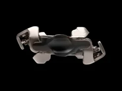Trek Bikes Shimano XTR PD-M9100 SPD Pedal Set