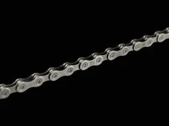 Trek Bikes Shimano XT/Ultegra CN-HG701 11-Speed Quick-Link Chain