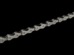 Trek Bikes Shimano XT/Ultegra CN-HG701 11-Speed Quick-Link Chain