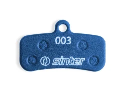 Trek Bikes Sinter Endurance Compound Disc Brake Pads