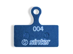 Trek Bikes Sinter Endurance Compound Disc Brake Pads