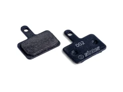 Trek Bikes Sinter Performance Compound Disc Brake Pads