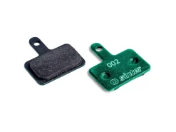 Trek Bikes Sinter Race Compound Disc Brake Pads