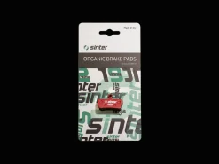 Trek Bikes Sinter Standard Compound Disc Brake Pads