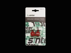 Trek Bikes Sinter Standard Compound Disc Brake Pads