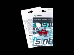 Trek Bikes Sinter Standard Compound Disc Brake Pads