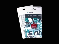 Trek Bikes Sinter Standard Compound Disc Brake Pads