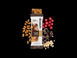 Trek Bikes Skratch Labs Energy Bar Sport Fuel Box of 12