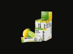 Trek Bikes Skratch Labs Hydration Sport Drink Mix Box of 20
