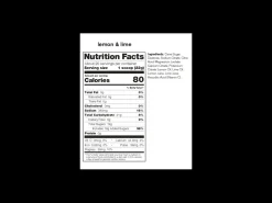 Trek Bikes Skratch Labs Hydration Sport Drink Mix Box of 20