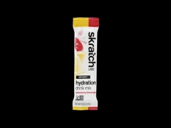 Trek Bikes Skratch Labs Hydration Sport Drink Mix Box of 20