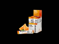 Trek Bikes Skratch Labs Hydration Sport Drink Mix Box of 20