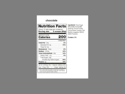 Trek Bikes Skratch Labs Recovery Sport Drink Mix 24-Serving Bag