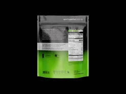 Trek Bikes Skratch Labs Sport Super High-Carb Drink Mix 8-Serving Bag