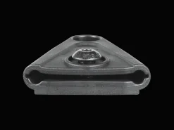Trek Bikes SKS 700 x 46mm Rear Fender V-Stay Kit