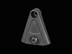 Trek Bikes SKS 700 x 46mm Rear Fender V-Stay Kit