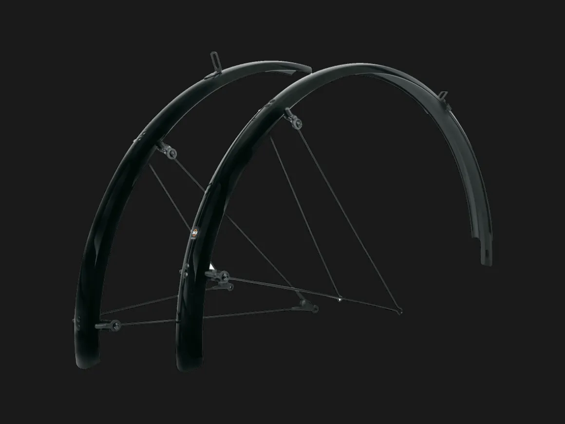 Trek Bikes SKS Bluemels B45 Fender Set
