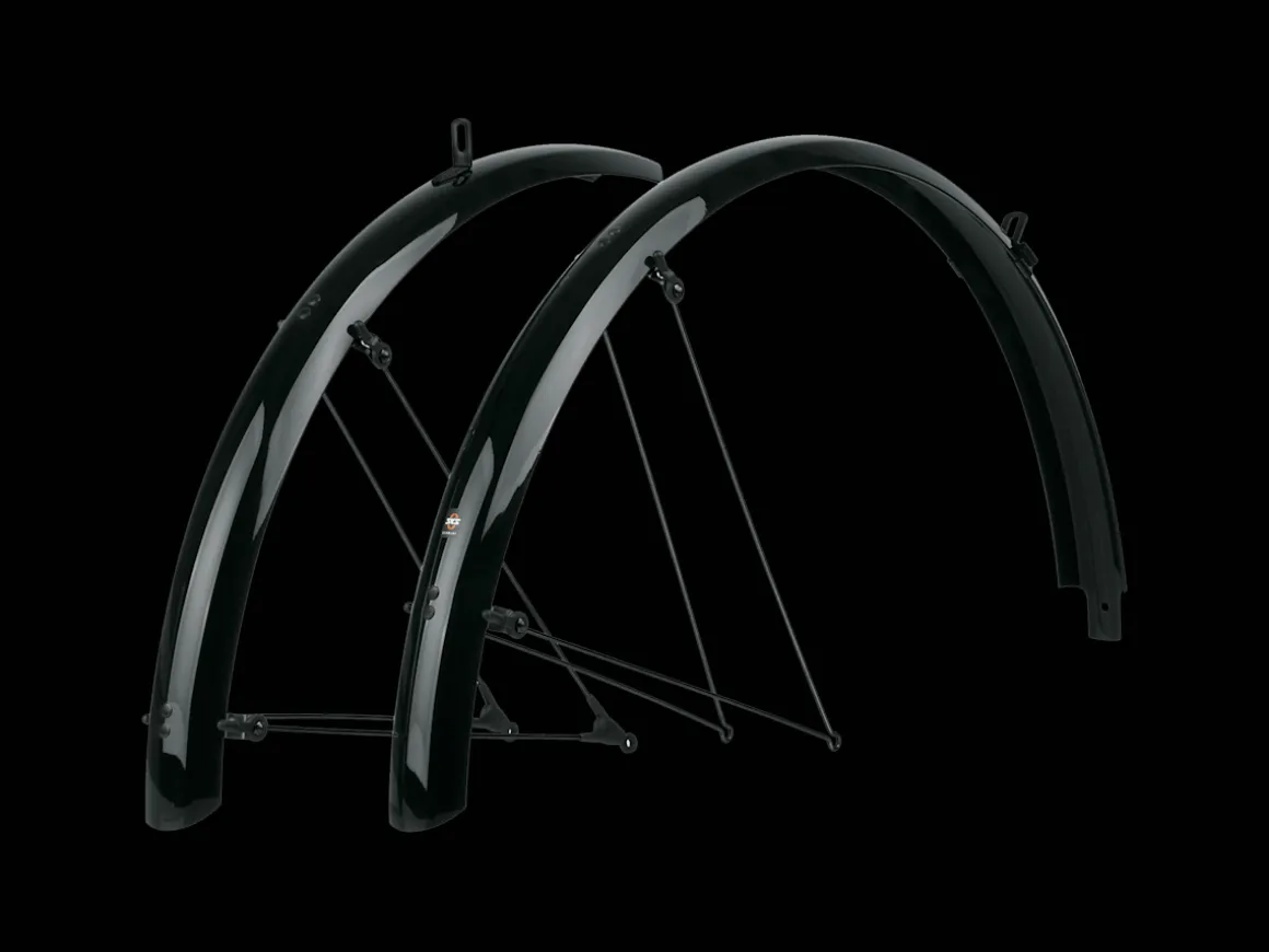 Trek Bikes SKS Bluemels B55 Fender Set