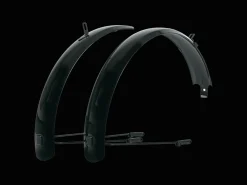 Trek Bikes SKS Bluemels B60 Fender Set