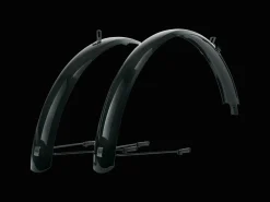 Trek Bikes SKS Bluemels B60 Fender Set