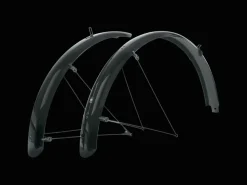 Trek Bikes SKS Bluemels B65 Fender Set