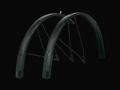 Trek Bikes SKS Bluemels B56 STYLE Fender Set