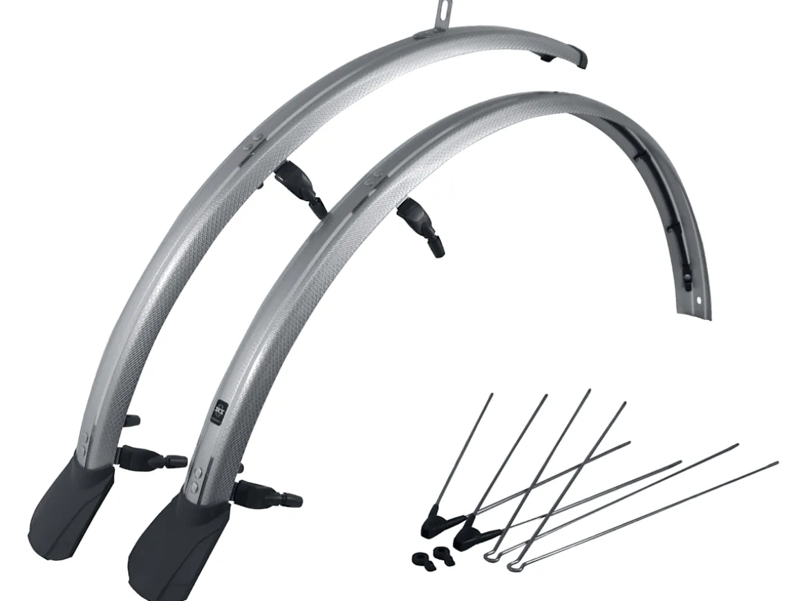 Trek Bikes SKS 700c Fender Set