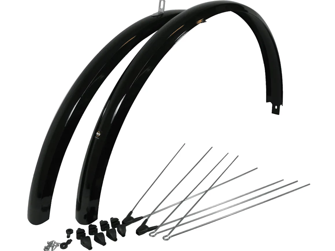 Trek Bikes SKS 700c Fender Set