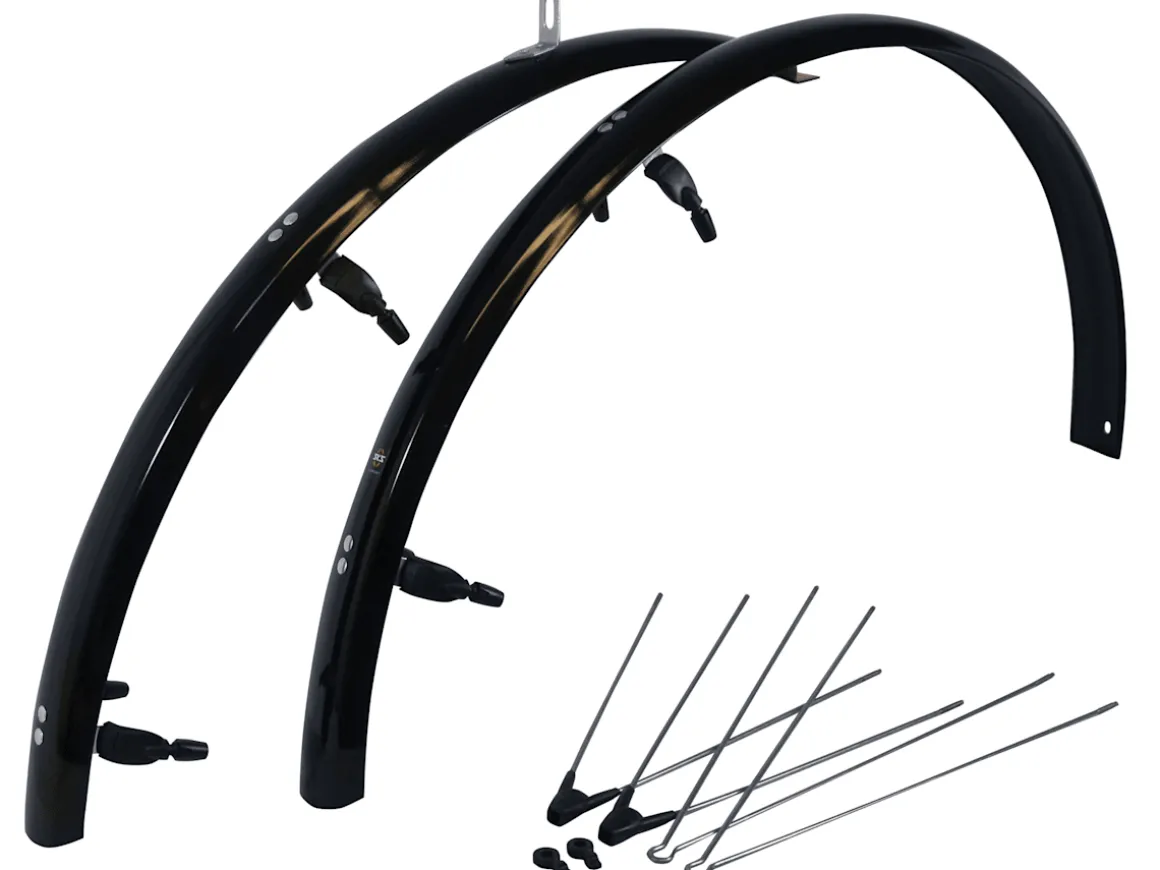 Trek Bikes SKS 700c Fender Set