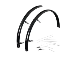 Trek Bikes SKS 700c Fender Set