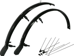 Trek Bikes SKS 700c Fender Set