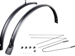 Trek Bikes SKS 700c Fender Set