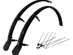 Trek Bikes SKS 700c Fender Set
