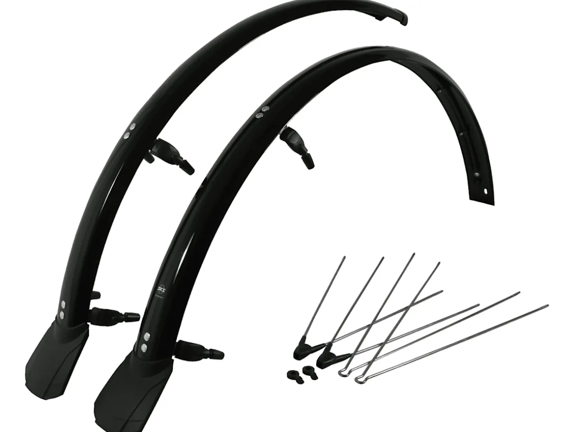 Trek Bikes SKS 700c Fender Set