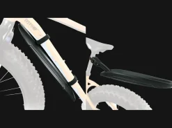 Trek Bikes SKS Fatboard Fender Set