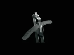 Trek Bikes SKS MudRocker Front Fender