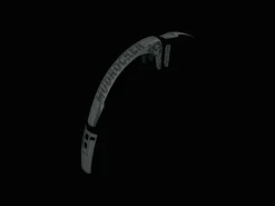 Trek Bikes SKS MudRocker Rear Fender