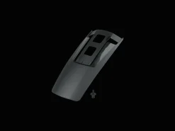 Trek Bikes SKS MudRocker Rear Fender