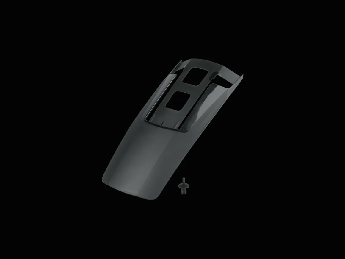 Trek Bikes SKS MudRocker Rear Fender