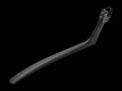 Trek Bikes SKS S-Blade Rear Fender