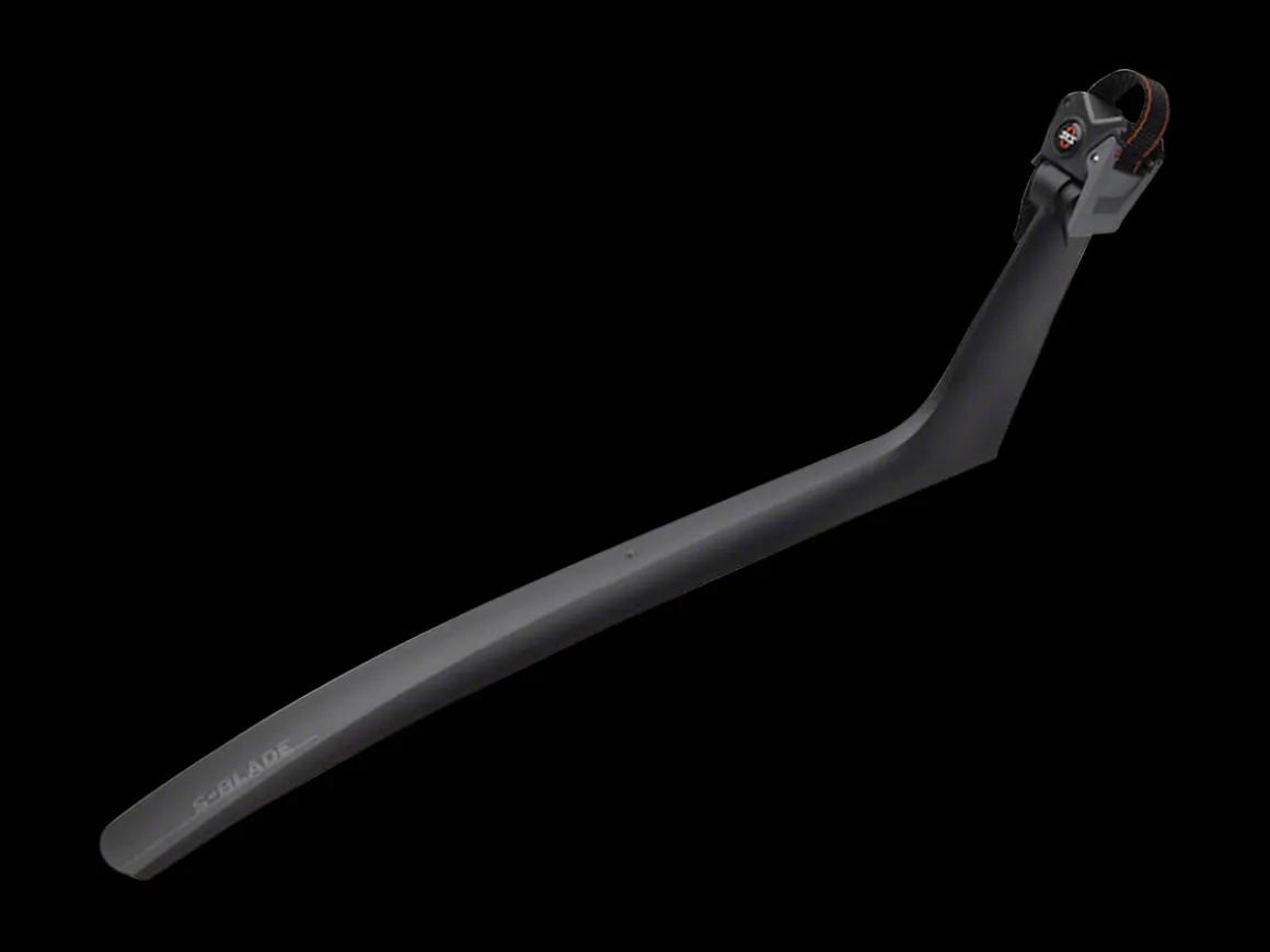 Trek Bikes SKS S-Blade Rear Fender