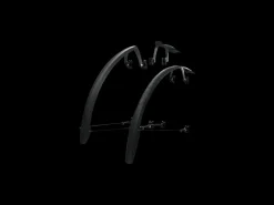 Trek Bikes SKS Speedrocker Fender Set