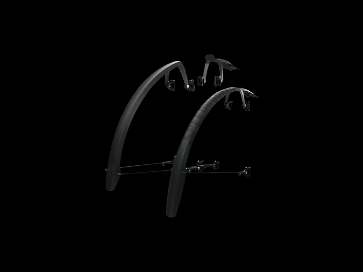 Trek Bikes SKS Speedrocker Fender Set