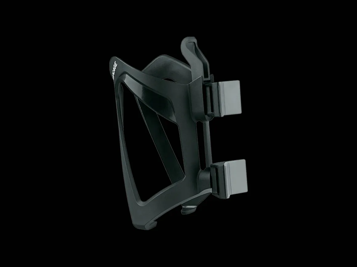Trek Bikes SKS Topcage With Anywhere Adapter