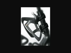 Trek Bikes SKS Topcage With Anywhere Adapter