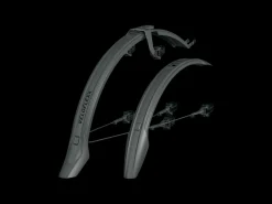 Trek Bikes SKS VeloFlexx Fender Set