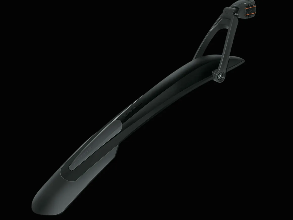 Trek Bikes SKS X-Blade Rear Fender