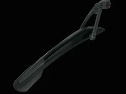 Trek Bikes SKS X-Blade Rear Fender